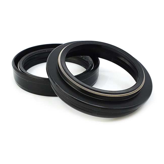 ΤΣΙΜΟΥΧΕΣ ΠΕΙΡΟΥΝΙΟΥ 43X54X11 ΓΝΗΣΙΕΣ HONDA 51490-MZ1-305