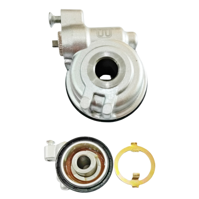 ΑΤΕΡΜΩΝΑΣ ΚΟΝΤΕΡ HONDA SUPRA 100 ROC