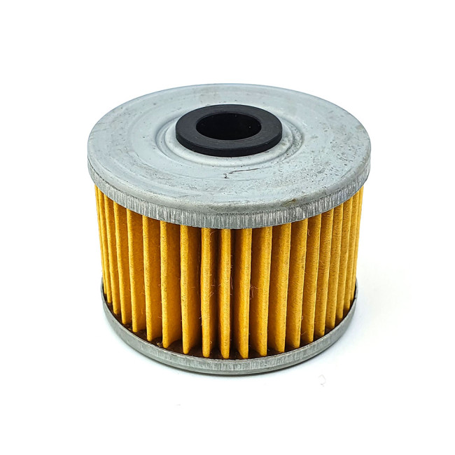 ΦΙΛΤΡΟ ΛΑΔΙΟΥ EMOS  ΜΟDENAS KRISS 115/120 - KRISTAR 125