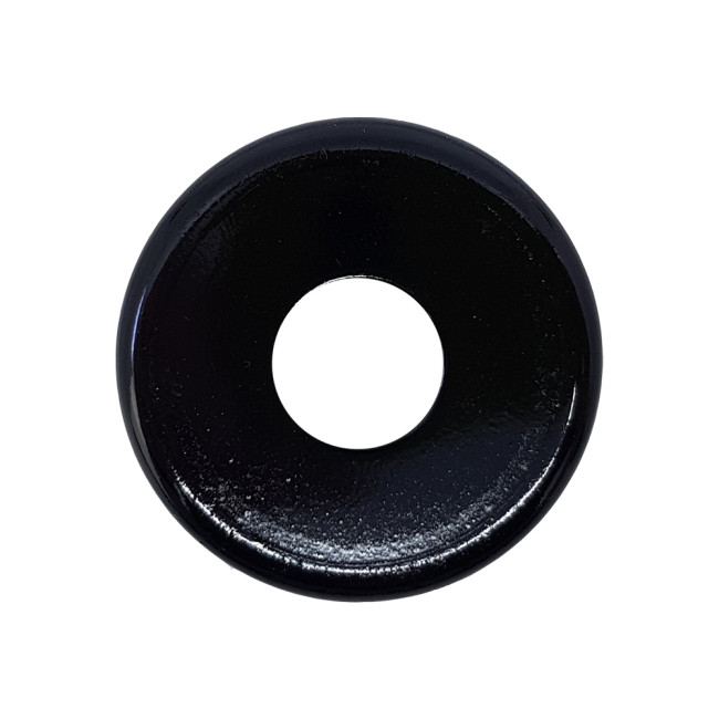 ΡΟΔΕΛΛΑ ΑΠΟ CB 750K HONDA 52144-362-000