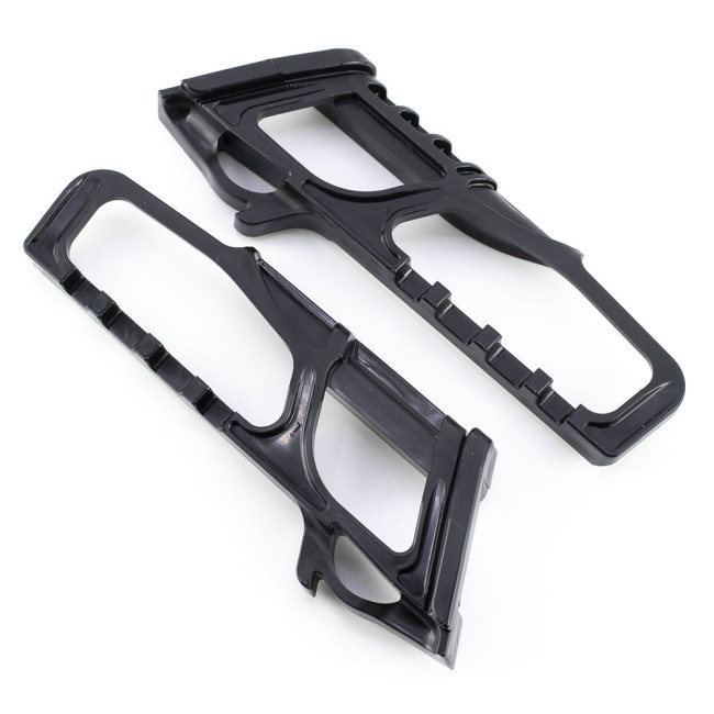 ΟΔΗΓΟΣ ΑΛΥΣΙΔΑΣ CRF 250 19-23/CRF 450 19-23 ΓΝΗΣΙΟΣ HONDA 52146-MKE-A01