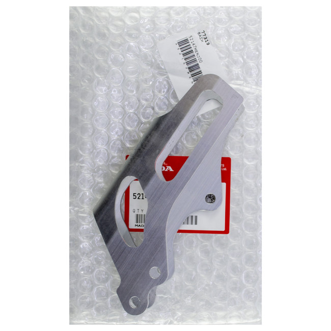 ΟΔΗΓΟΣ ΑΛΥΣΙΔΑΣ CRF 250R/450R (07-25) ΓΝΗΣΙΟΣ HONDA 52147-MEN-J00