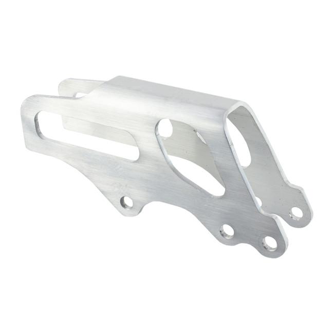 ΟΔΗΓΟΣ ΑΛΥΣΙΔΑΣ CRF 250R/450R (07-25) ΓΝΗΣΙΟΣ HONDA 52147-MEN-J00