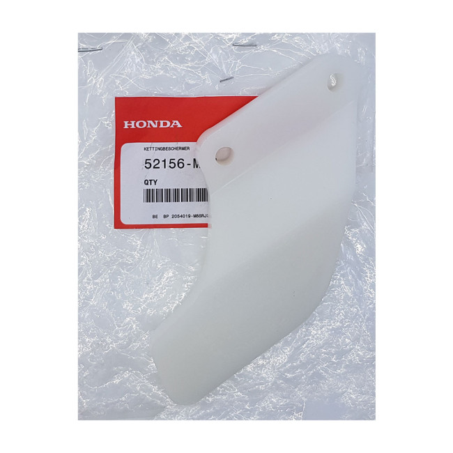 ΟΔΗΓΟΣ ΑΛΥΣΙΔΑΣ ΚΙΝΗΣΗΣ ΓΝΗΣΙΟΣ HONDA 52156-MAN-620