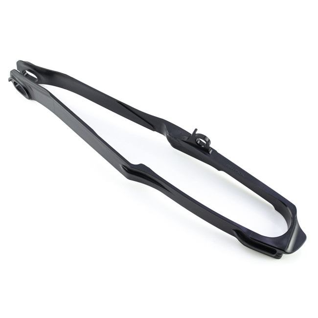 ΓΛΥΣΤΡΑ ΨΑΛΙΔΙΟΥ ΑΛΥΣΙΔΑΣ CRF 250/450R (15-17) ΓΝΗΣΙΑ HONDA 52170-KRN-A90