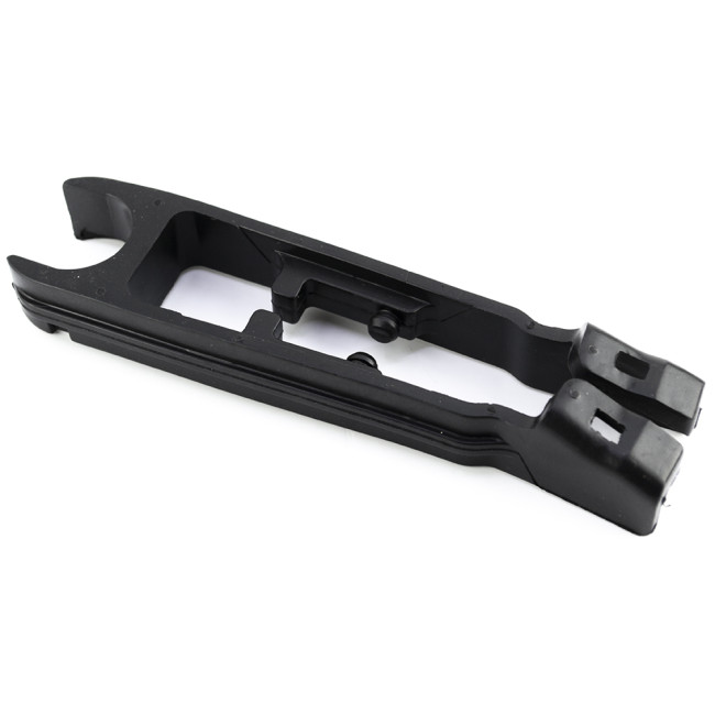 ΓΛΥΣΤΡΑ ΨΑΛΙΔΙOΥ WAVE 110I/GRAND-X 110/SUPRA-X 125 ΓΝΗΣΙΑ HONDA HI-52170-KWW-C00