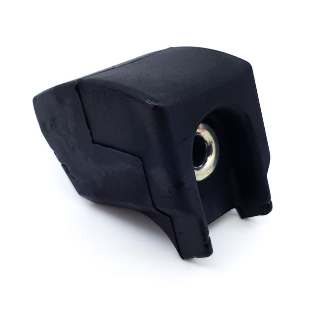 ΤΕΝΤΩΤΗΡΑΣ ΕΜΠΡΟΣ ΑΛΥΣΙΔΑΣ XLV600/650 XRV750    52181-MM9-000