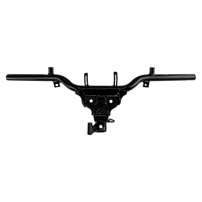 ΤΙΜΟΝΙ C100 GRAND ΓΝΗΣΙΟ HONDA 53100-GN5-830