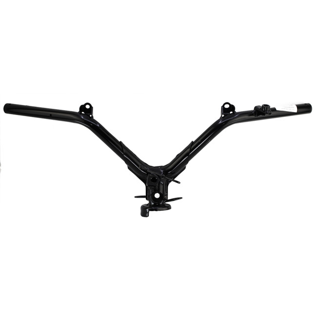 ΤΙΜΟΝΙ ASTREA GRAND 110i EU4 ΓΝΗΣΙΟ HONDA 53100-K03-N30EU4-HI