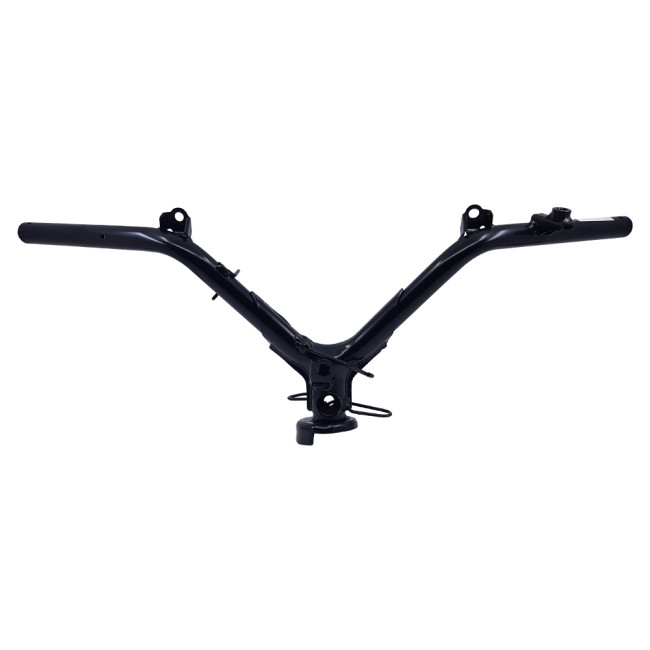 ΤΙΜΟΝΙ ASTREA GRAND 110 2016 ΓΝΗΣΙΟ HONDA 53100-K03-N30HI