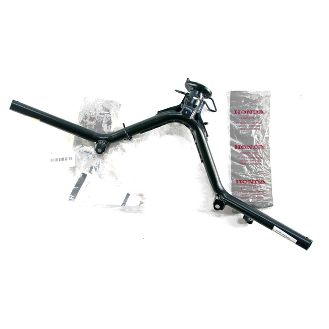 ΤΙΜΟΝΙ ASTREA GRAND 110 2016 ΓΝΗΣΙΟ HONDA 53100-K03-N30HI