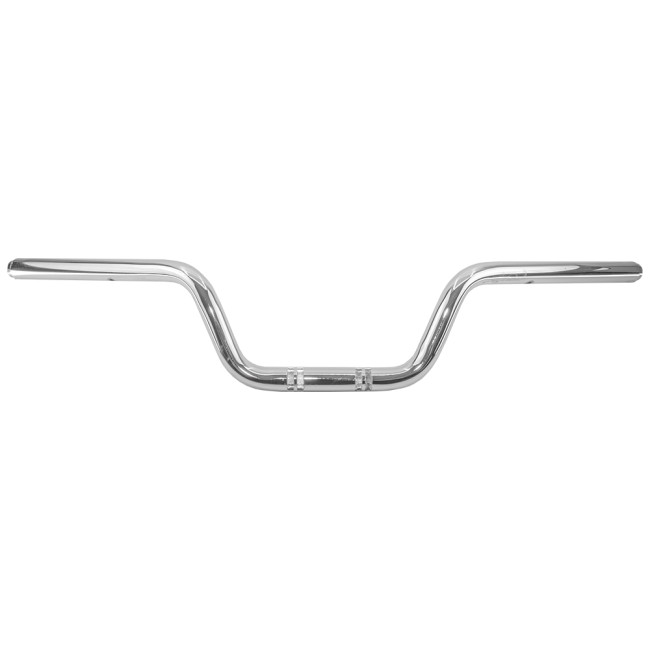 ΤΙΜΟΝΙ PCX 125 19-22 ΓΝΗΣΙΟ HONDA 53100-K97-T00HI