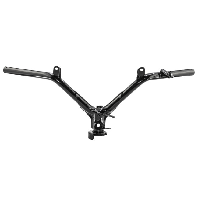 ΤΙΜΟΝΙ WAVE 110 ΓΝΗΣΙΟ HONDA 53100-KWW-650