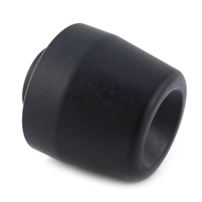 ΑΝΤΙΒΑΡΟ ΤΙΜΟΝΙΟΥ SH 125/150 22-23 ΓΝΗΣΙΟ HONDA 53102-K0R-V00