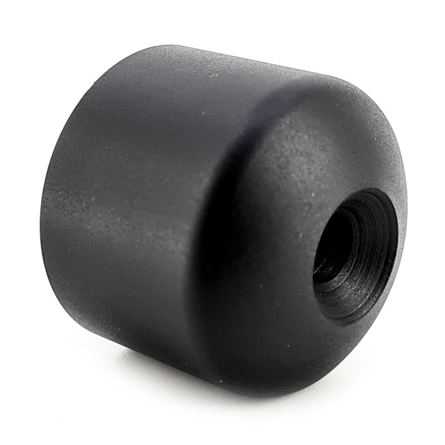 ΑΝΤΙΒΑΡΟ ΤΙΜΟΝΙΟΥ PCX 125/150 ΓΝΗΣΙΟ HONDA 53102-KWN-710