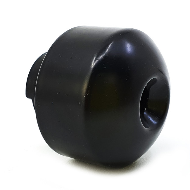 ΑΝΤΙΒΑΡΟ ΤΙΜΟΝΙΟΥ ASTREA GRAND 110 ΓΝΗΣΙΟ HONDA 53105-KWB-600HI