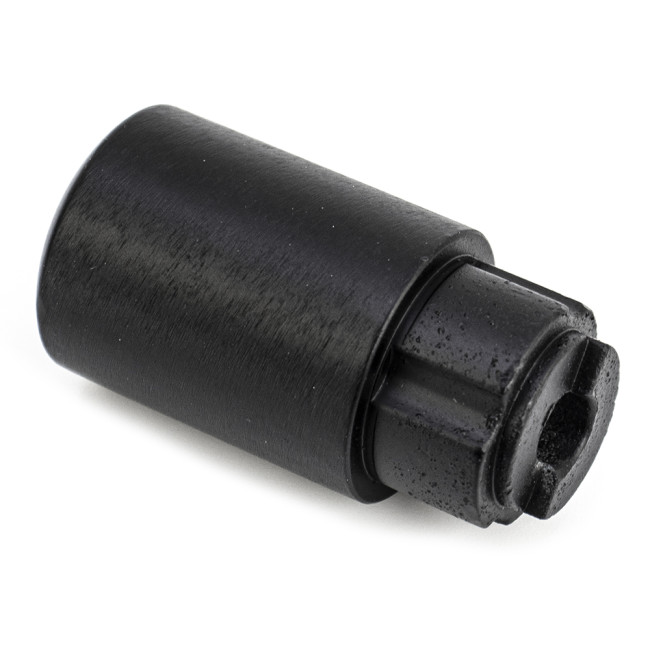 ΑΝΤΙΒΑΡΟ ΤΙΜΟΝΙΟΥ CBR400RR ΓΝΗΣΙΟ HONDA 53105-KY2-700