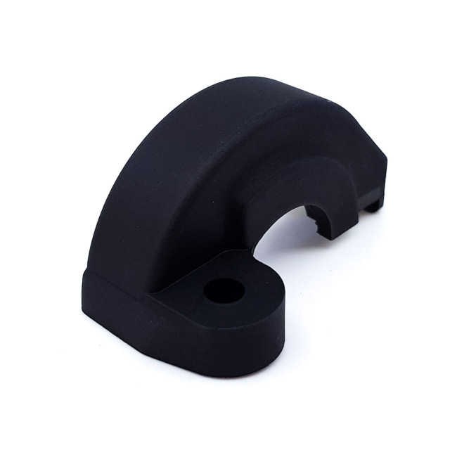 ΒΑΣΗ ΠΑΝΩ ΑΠΟ ΓΚΑΖΙΕΡΑ INNOVA 125 /SH 125-150 (13-16) ΓΝΗΣΙΑ HONDA  53167-KFM-900