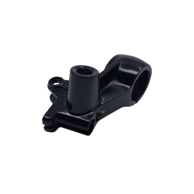 ΒΑΣΗ  ΜΑΝΕΤΑΣ  (R) NF100 SUPRA ΓΝΗΣΙΑ  53171-KEV-880