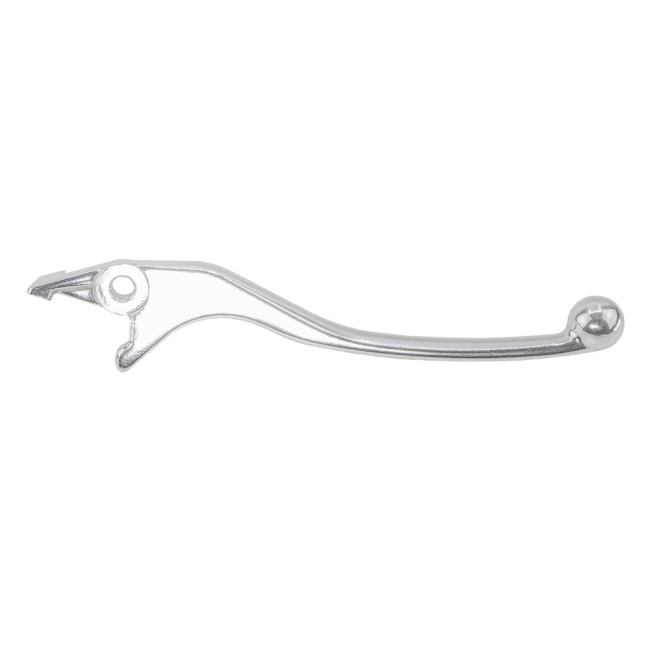 ΜΑΝΕΤΑ ΔΕΞΙΑ SH150/300 16-17/FORZA 300 13-16 ΓΝΗΣΙΑ HONDA 53175-K04-931