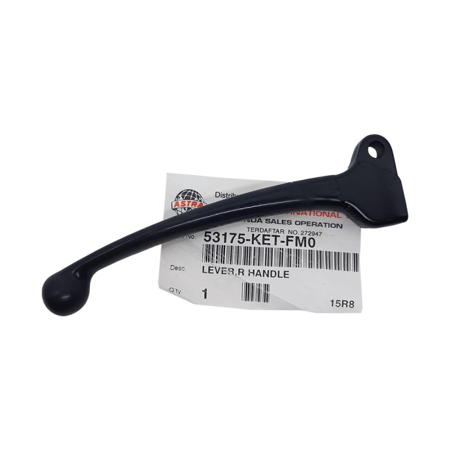 ΜΑΝΕΤΑ (R) SUPRA ΜΟΝΤΕΛΟ  ΜΕ ΤΑΜΠΟΥΡΟ ASPIRA 53175-KET-FM0