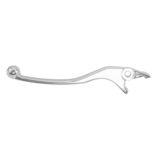 ΜΑΝΕΤΑ ΑΡΙΣΤΕΡΗ SH150/300 16-17/FORZA 300 13-16 ΓΝΗΣΙΑ HONDA 53178-K04-931