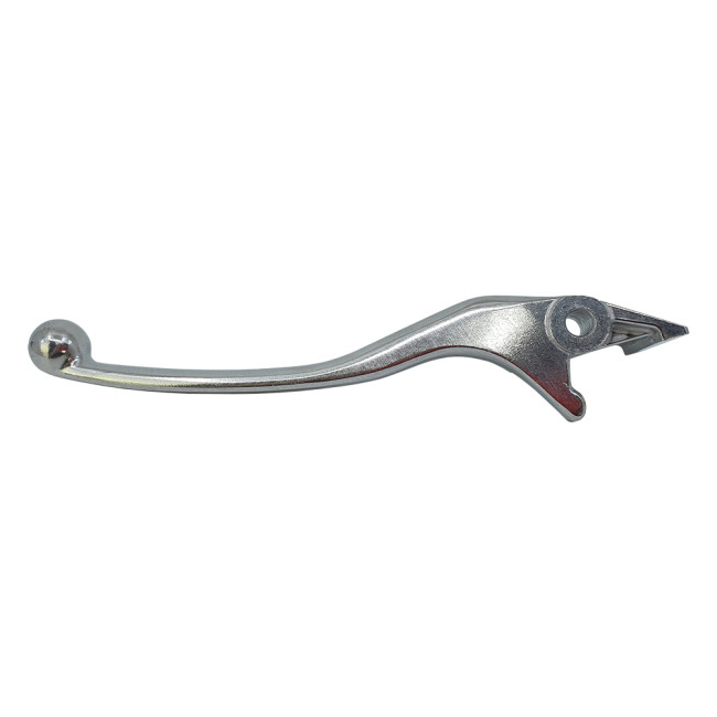 ΜΑΝΕΤΑ ΑΡΙΣΤΕΡΗ SH 300/FORZA ΓΝΗΣΙΑ HONDA 53178-K04-931HI