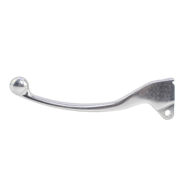 ΜΑΝΕΤΑ ΑΡΙΣΤΕΡΗ PCX 125/150 10-15 ΓΝΗΣΙΑ HONDA 53178-KWN-930