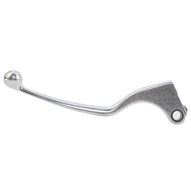 ΜΑΝΕΤΑ ΑΜΠΡΑΓΙΑΖ ΑΡΙΣΤΕΡΗ CB500X/CBR500 ΓΝΗΣΙΑ HONDA 53178-MKP-J00