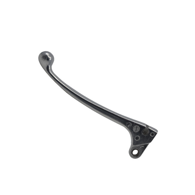 ΜΑΝΕΤΑ ΔΕΞΙΑ CG125 - CM125C ΓΝΗΣΙΑ HONDA 53175-KY0-980