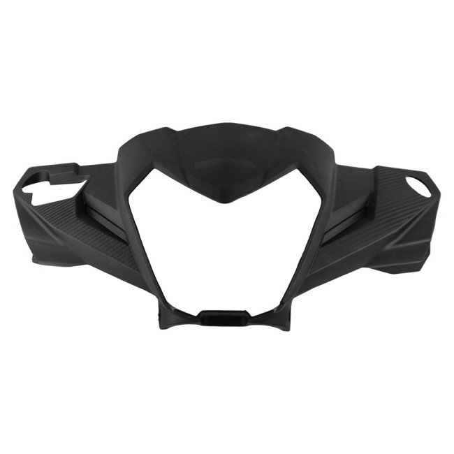 ΜΑΣΚΑ ΦΑΝΑΡΙΟΥ GTR 150 2020 ΓΝΗΣΙΑ HONDA 53205-K56-NJ0HI