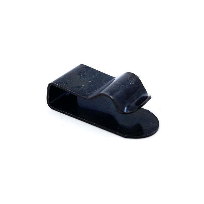 ΚΛΙΠ ΦΑΝΑΡΙΟΥ ΕΜΠ WAVE,INNOVA,SUPRA,SUPRA-X,VISION 53209-GAH-000