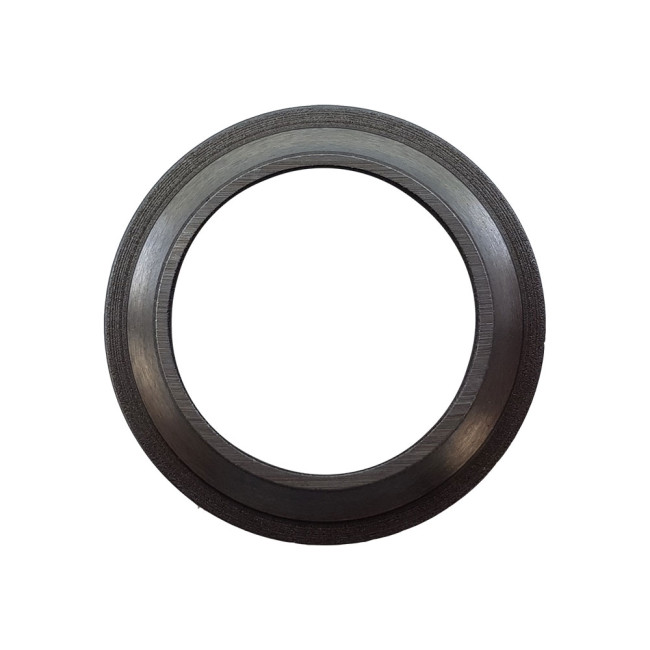 ΠΟΤΗΡΙ ΤΙΜΟΝΙΟΥ ΓΝΗΣΙΟ HONDA 53211-KRS-830