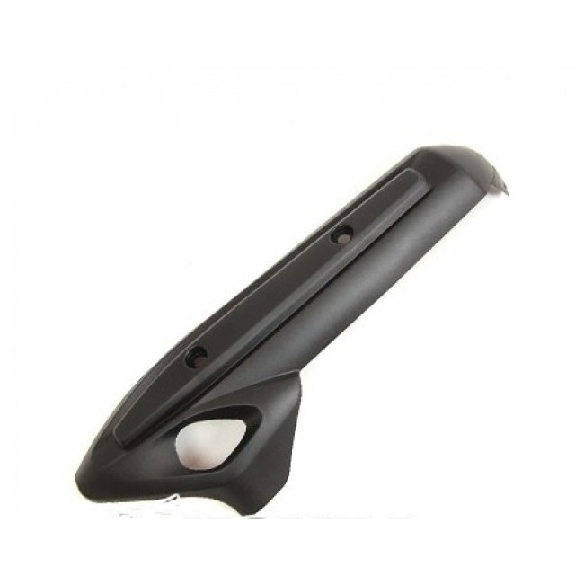 ΠΡΟΣΤΑΤΕΥΤΙΚΟ ΕΞΑΤΜΙΣΗΣ PCX MY10-14  18318-KWN-900