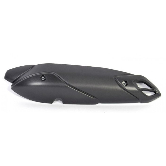 ΠΡΟΣΤΑΤΕΥΤΙΚΟ ΕΞΑΤΜΙΣΗΣ YAMAHA N-MAX 125/155 (2021-2024) OEM