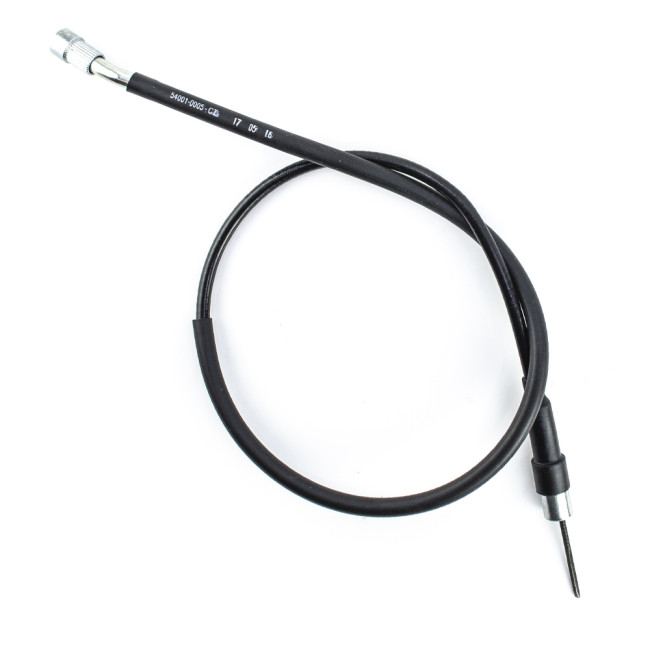 ΝΤΙΖΑ ΚΟΝΤΕΡ JOY-R 125 ΓΝΗΣΙΑ KAWASAKI 54001-0005