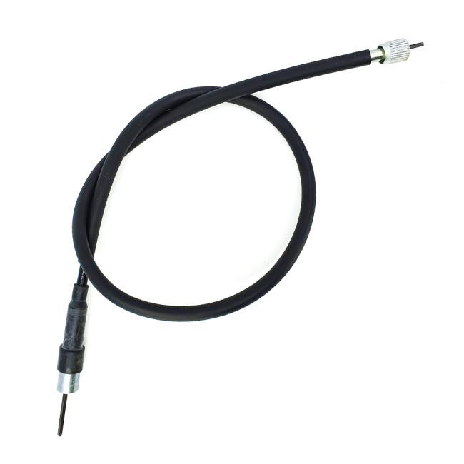 ΝΤΙΖΑ ΚΟΝΤΕΡ ZX-130 ΓΝΗΣΙΑ KAWASAKI 54001-0007