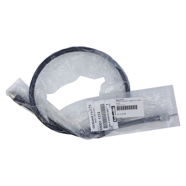 ΝΤΙΖΑ  ΚΟΝΤΕΡ  KAZE-R 115  ΓΝΗΣΙΑ  KAWASAKI  54001-1212