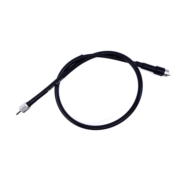 ΝΤΙΖΑ  ΚΟΝΤΕΡ  KAZE-R 115  ΓΝΗΣΙΑ  KAWASAKI  54001-1212