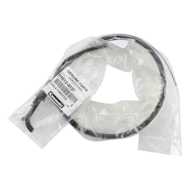 ΝΤΙΖΑ ΓΚΑΖΙΟΥ JOY-R 125 ΓΝΗΣΙΑ KAWASAKI 54012-0137