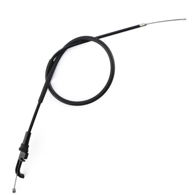 ΝΤΙΖΑ ΓΚΑΖΙΟΥ JOY-R 125 ΓΝΗΣΙΑ KAWASAKI 54012-0137