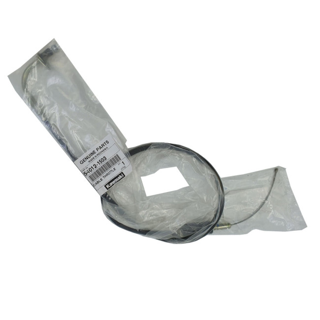 ΝΤΙΖΑ ΓΚΑΖΙΟΥ KAZE-R 115 ΓΝΗΣΙΑ 54012-1503