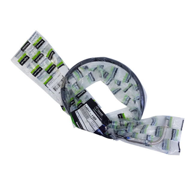 ΝΤΙΖΑ ΑΕΡΟΣ KAZE-R 115 KAWASAKI 54017-1169