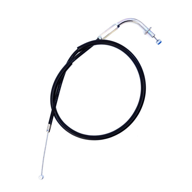 ΝΤΙΖΑ ΑΕΡΟΣ KAZE-R 115 KAWASAKI 54017-1169