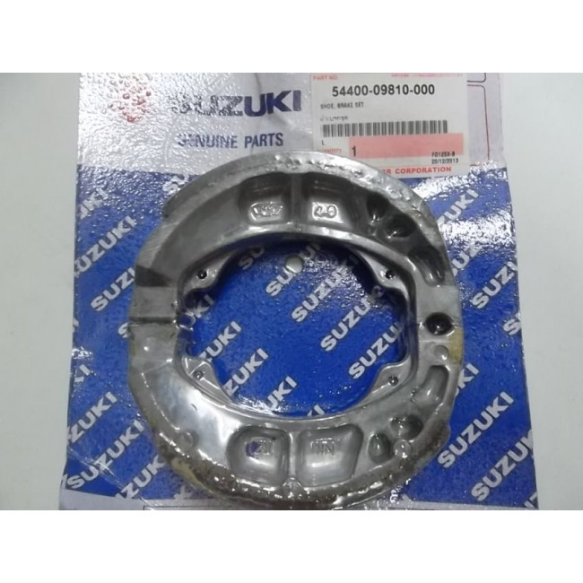 ΣΙΑΓΩΝΕΣ  ADDRESS  125 ΓΝΗΣΙΕΣ ΤΑΥΛΑΝΔΗΣ