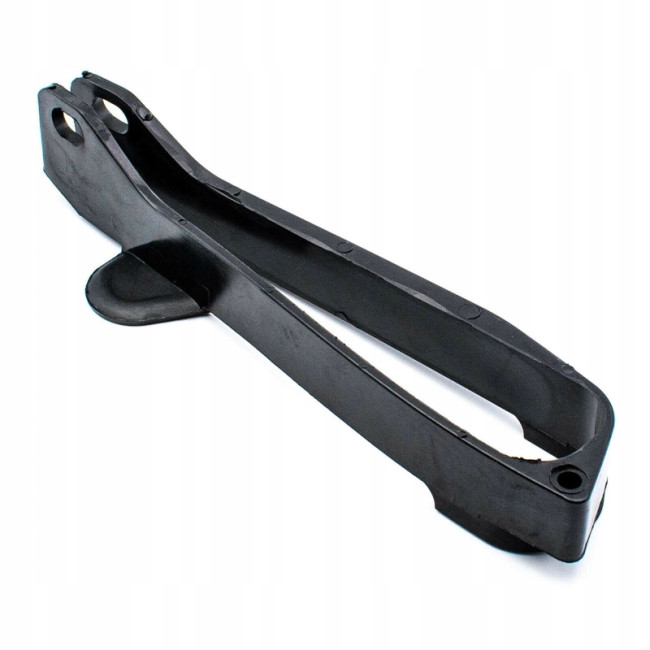 ΓΛΥΣΤΡΑ ΑΛΥΣΙΔΑΣ ΨΑΛΙΔΙΟΥ BMW F650 TAIWAN