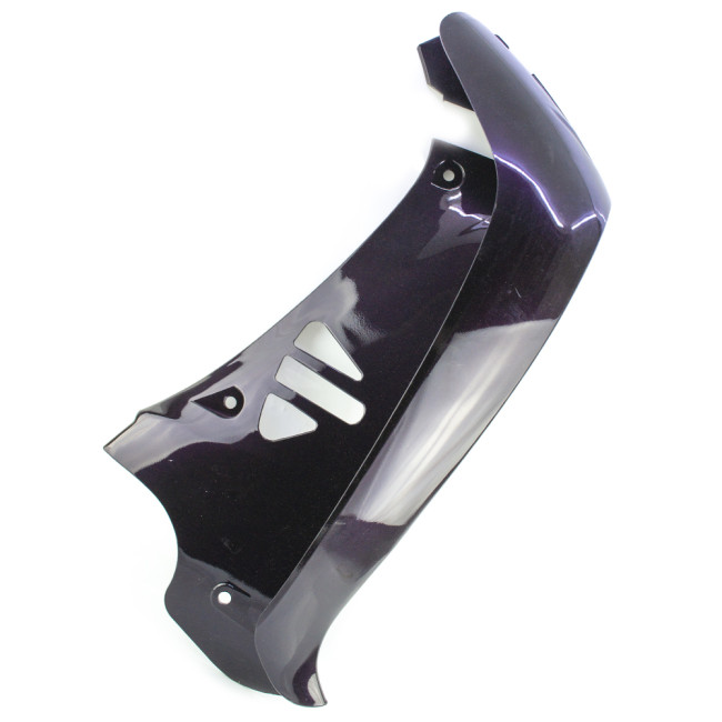 ΠΟΔΙΑ ΔΕΞΙΑ KRISS II 115 ΧΡΩΜΑ ΜΩΒ ΓΝΗΣΙΑ MODENAS 55028-P264-DP