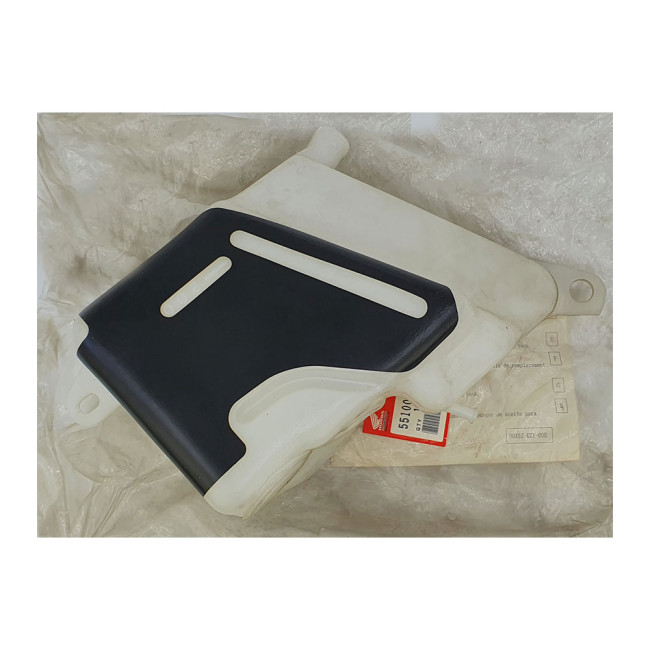 ΡΕΖΕΡΒΟΥΑΡ ΛΑΔΙΟΥ ΓΝΗΣΙΟ HONDA 55100-KE1-P00