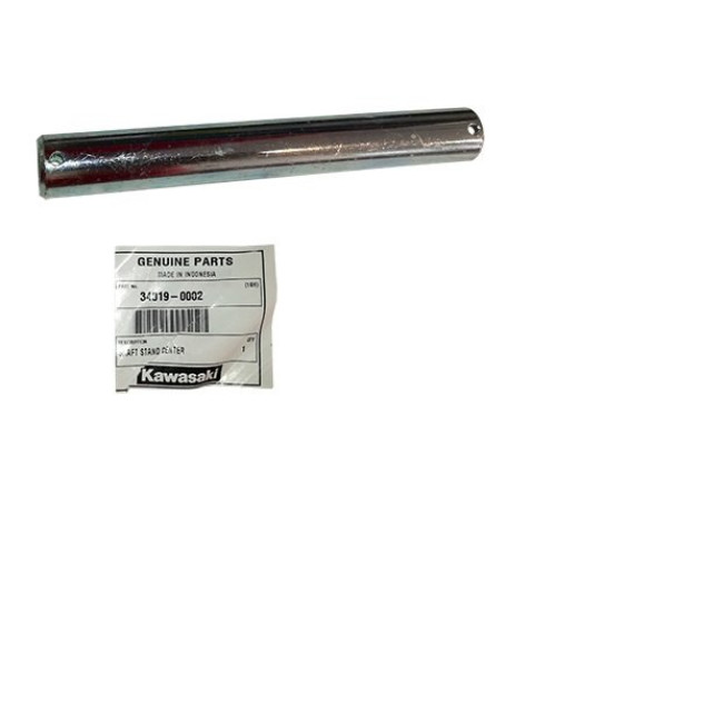 ΑΞΩΝΑΣ ΚΕΝΤΡΙΚΟΥ ΣΤΑΝΤ KAZE-R 115/ KRISS 115 OEM