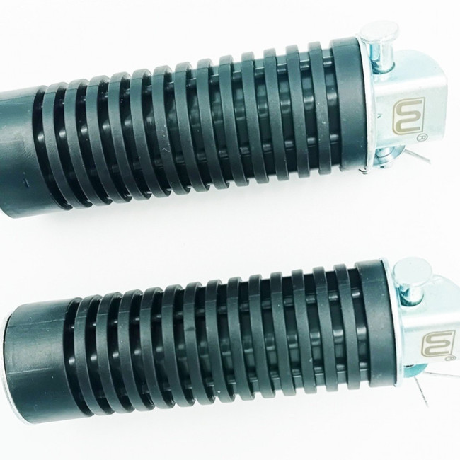 ΜΑΣΠΙΕ ΣΥΝΟΔΗΓΟΥ HONDA C50/90/GLX W-STD